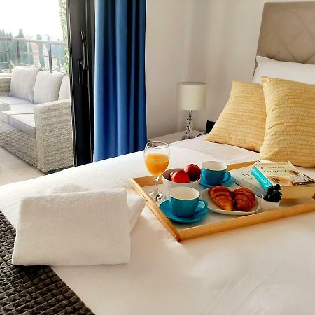 Apartment Regina Dubrovnik - Free Parking Dış mekan fotoğraf