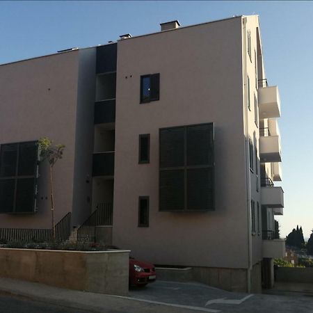 Apartment Regina Dubrovnik - Free Parking Dış mekan fotoğraf