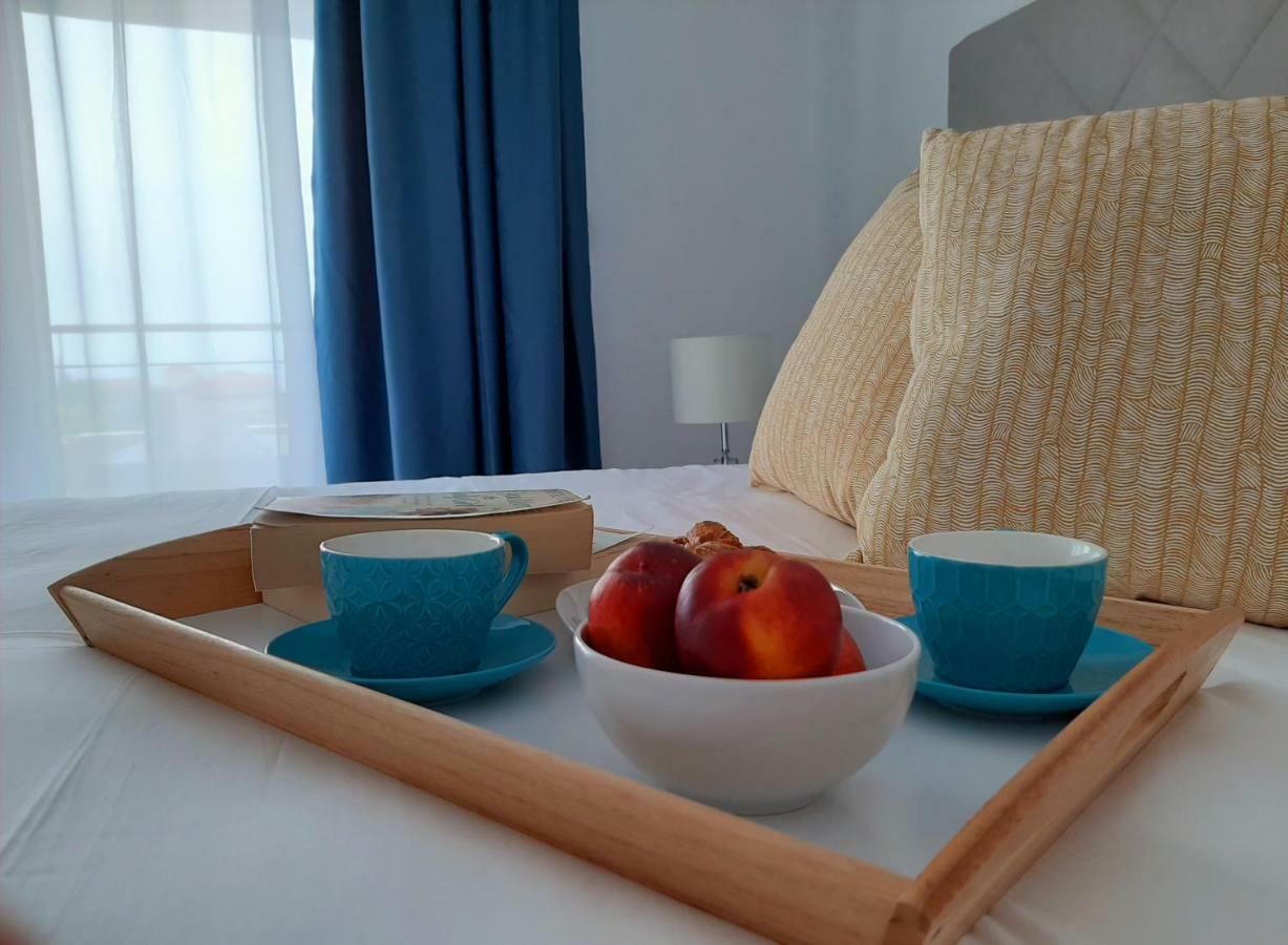 Apartment Regina Dubrovnik - Free Parking Dış mekan fotoğraf